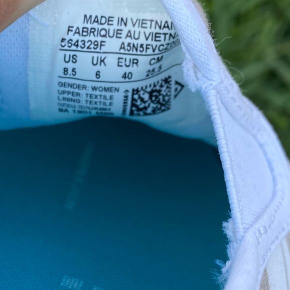 Converse Rio Slip On - Picture 4 of 5